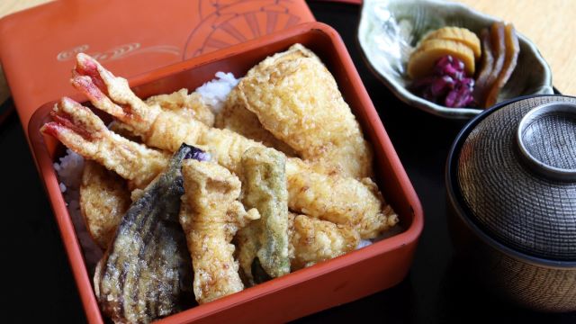 日本料理 富美の里 こころぎ/ハイランドリゾート ホテル&スパの施設画像1