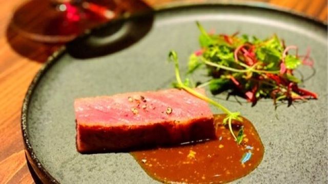 La Albaの施設画像1