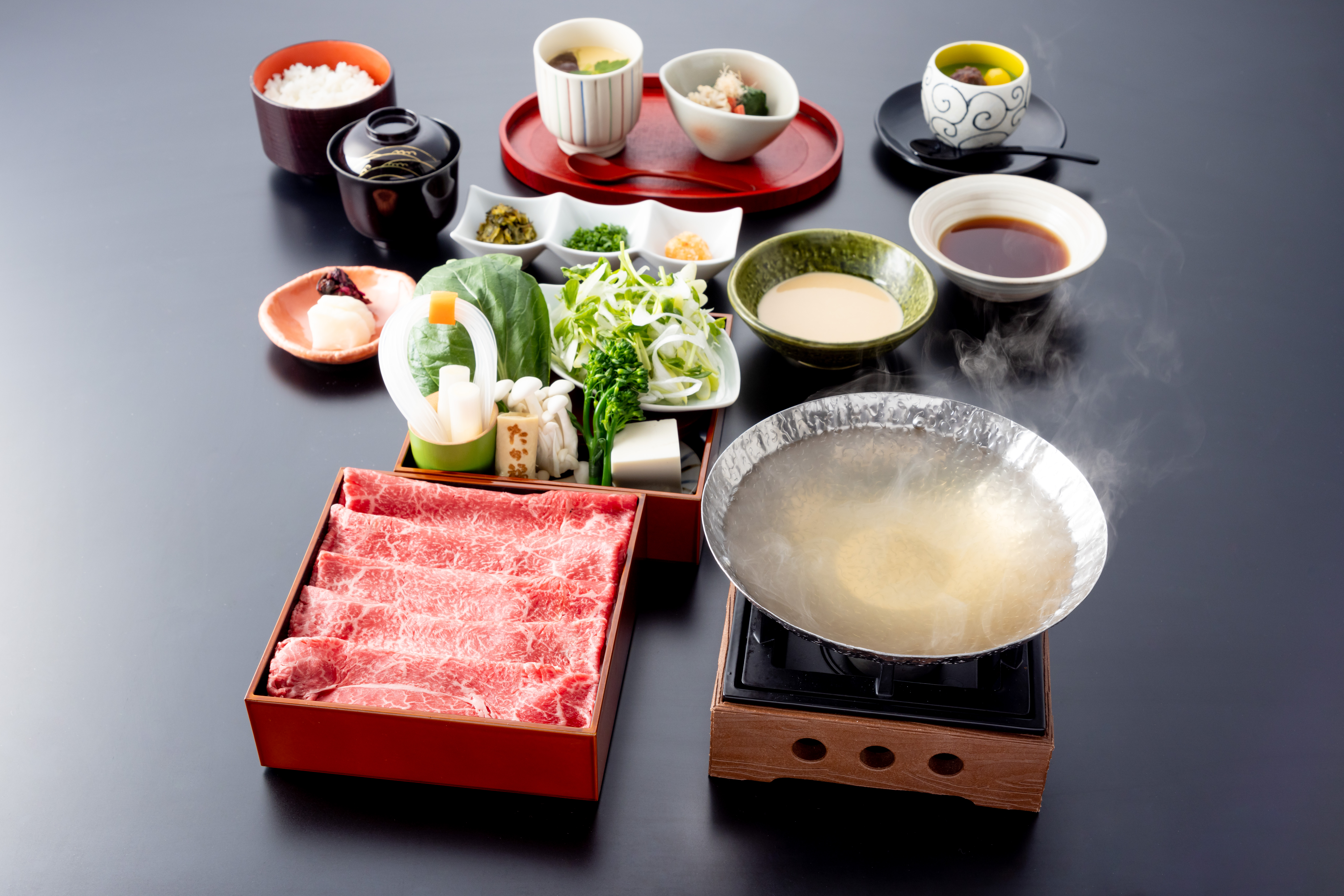 たか福 名古屋JRセントラルタワーズ店 - Restaurant Guide