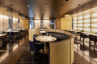 c12776d7.jpg?1681795182