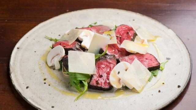 Duomoの施設画像1