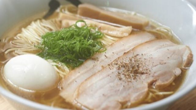 銀座 八五 - Restaurant Guide - TableCheck
