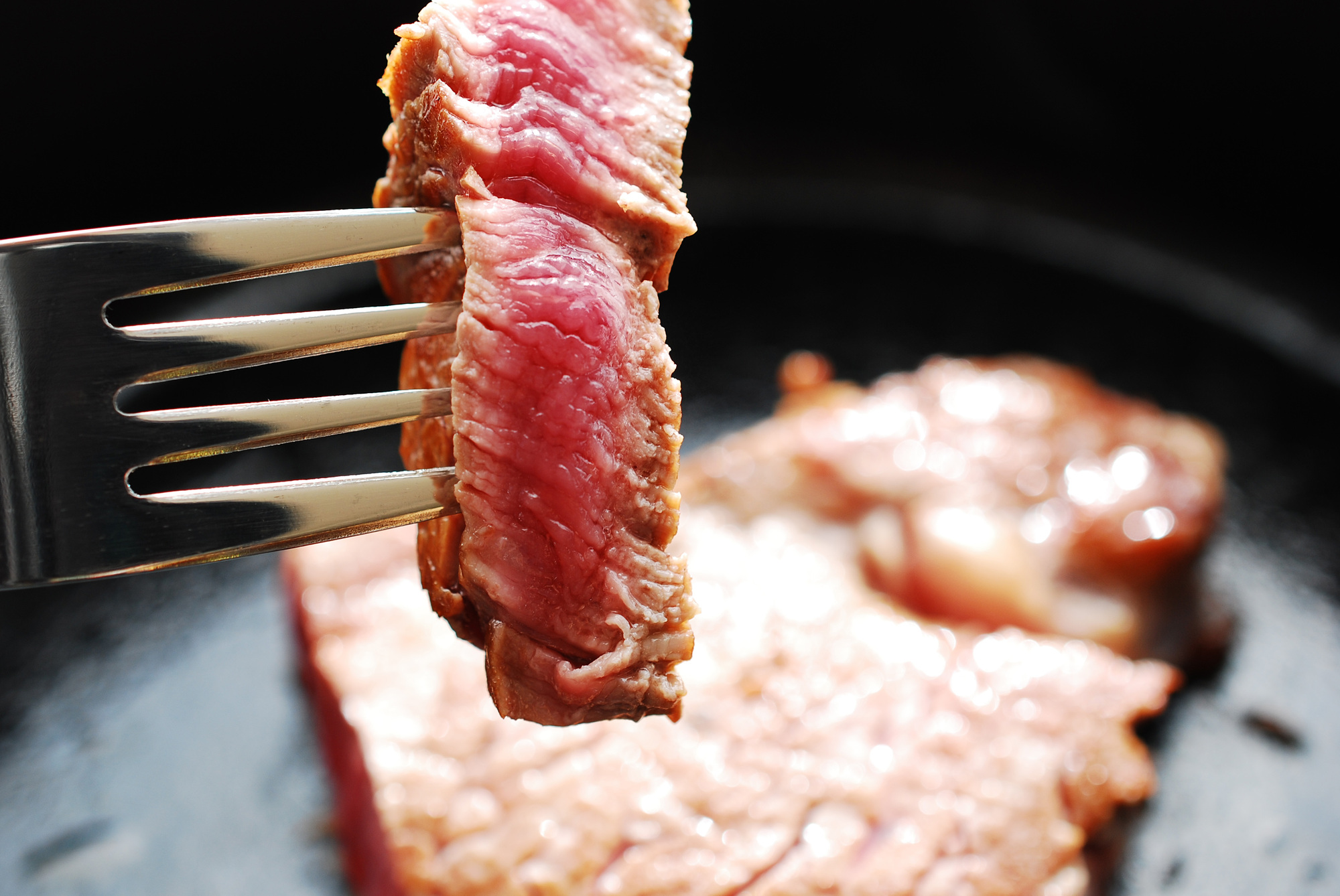 Wagyu Steak KAKU NISEKO by Steak Rosso Rossoの施設画像1