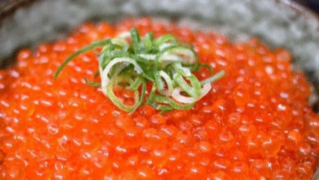 心晴家の施設画像1