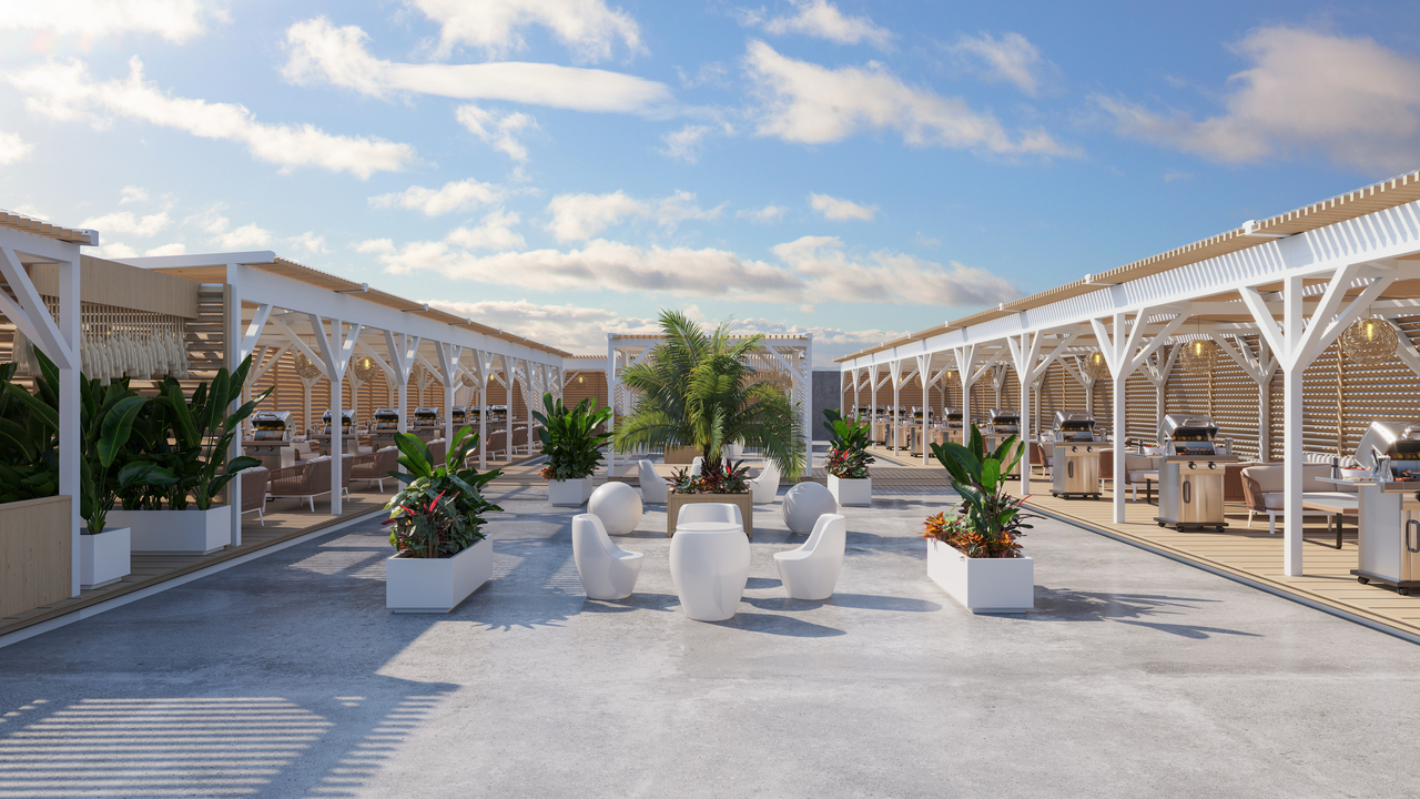 7d05468a.jpg?1700445027