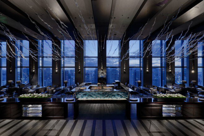 プリンパンナ 71RbIgerPWL._AC_UF350,