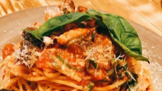 Kuwa Monpeの施設画像1