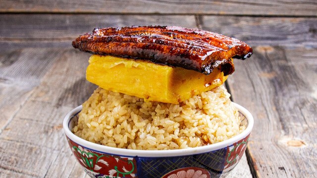 福島いづもの施設画像1