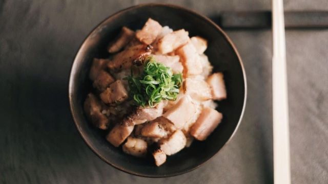 麺屋 練之助 | 京都市北区のラーメン・アクセス・地図 - NAVITIME