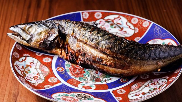 絶好調てっぺんの施設画像1