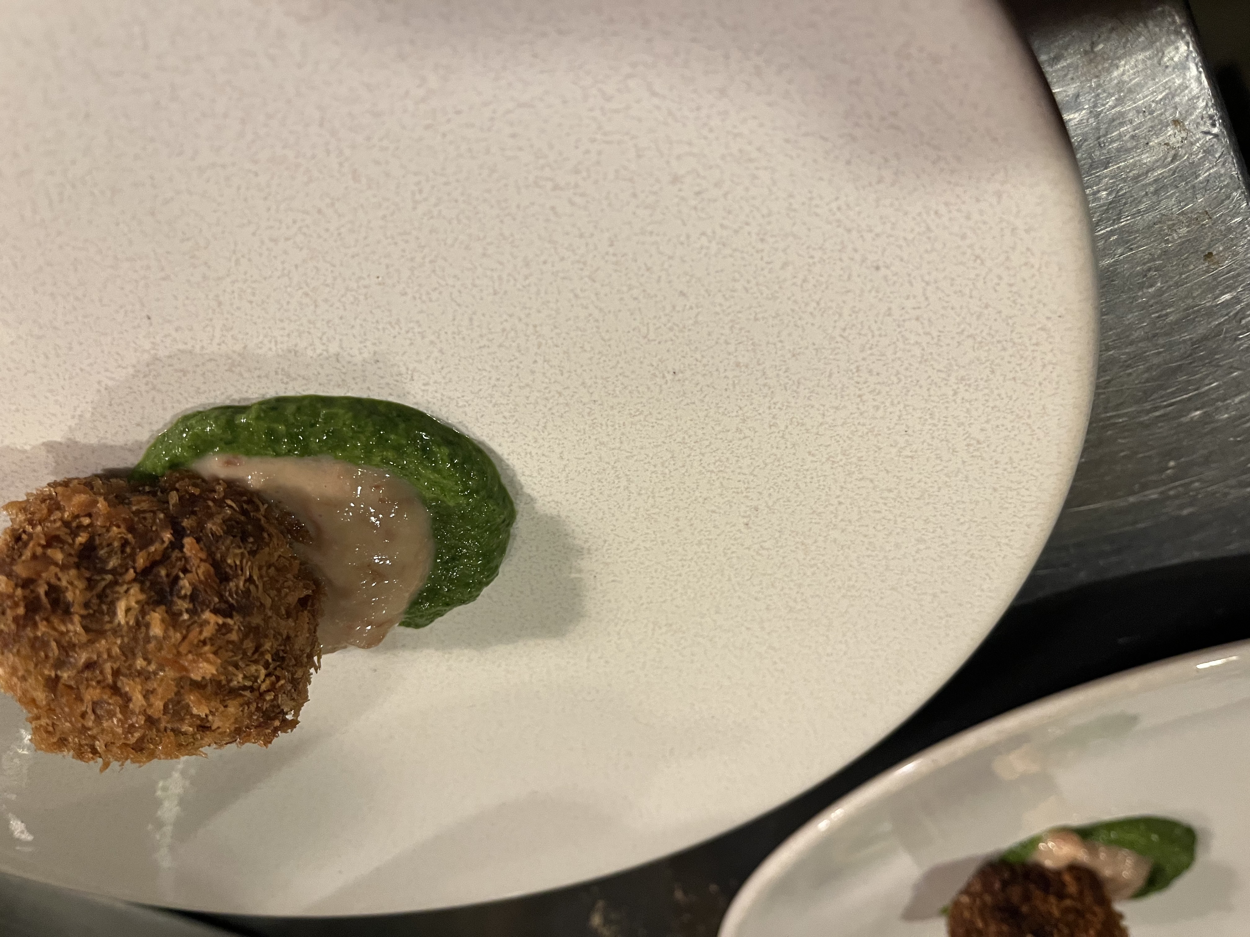 Maille(マイユ)の施設画像1