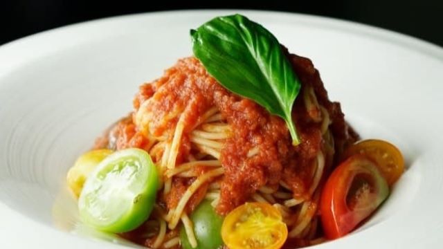 Sakuraの施設画像1