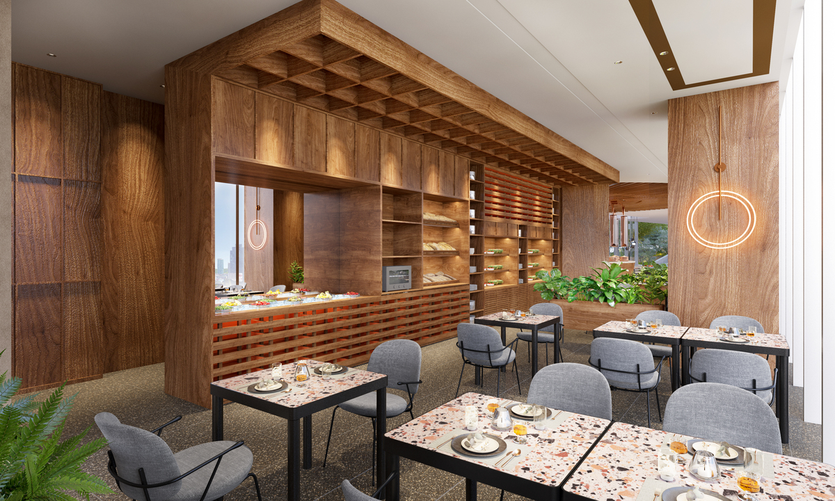 CC：CARBON COPY（シーシー カーボンコピー）/ キャノピーby