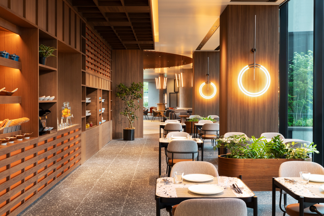 #シーシーカーボ 炭酸泉 C4 Energy Drink, Berry Powerbomb | Giant Eagle | Because It