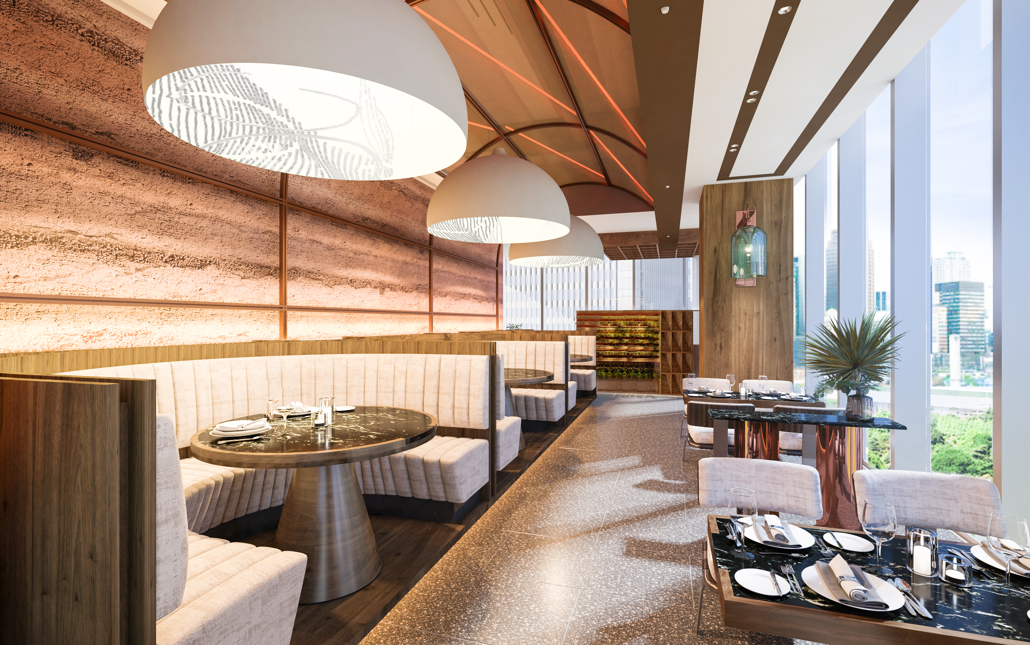 #シーシーカーボ 炭酸泉 シーシーカーボ 炭酸泉 CC: Carbon Copy（シーシー カーボンコピー