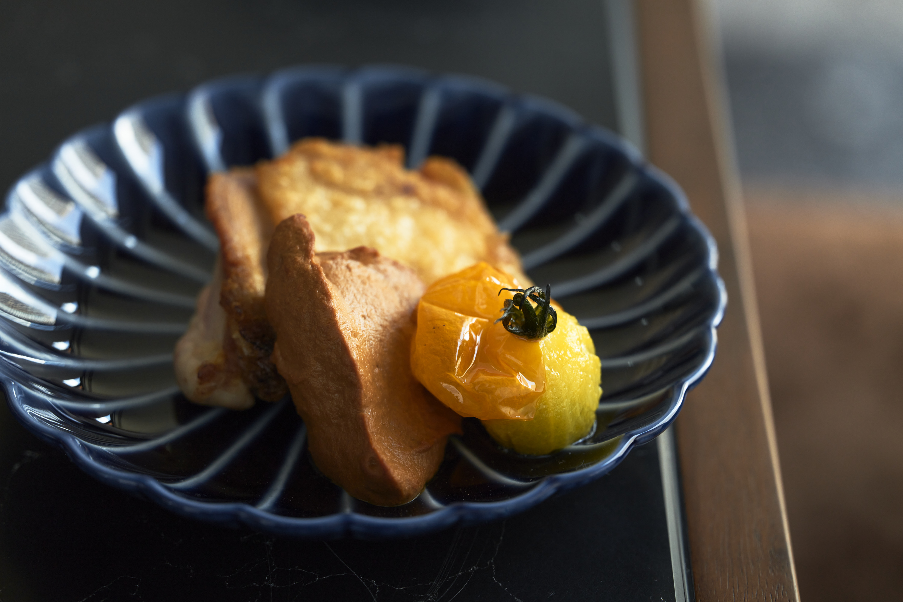 CC：CARBON COPY（シーシー カーボンコピー）/ キャノピー