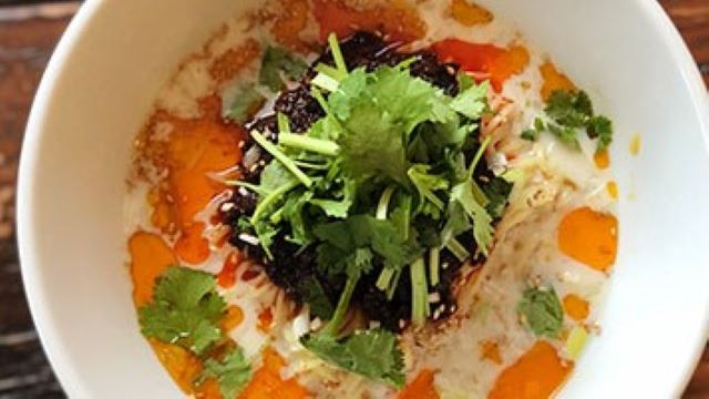 SIK eatery グラングリーン大阪店の施設画像1