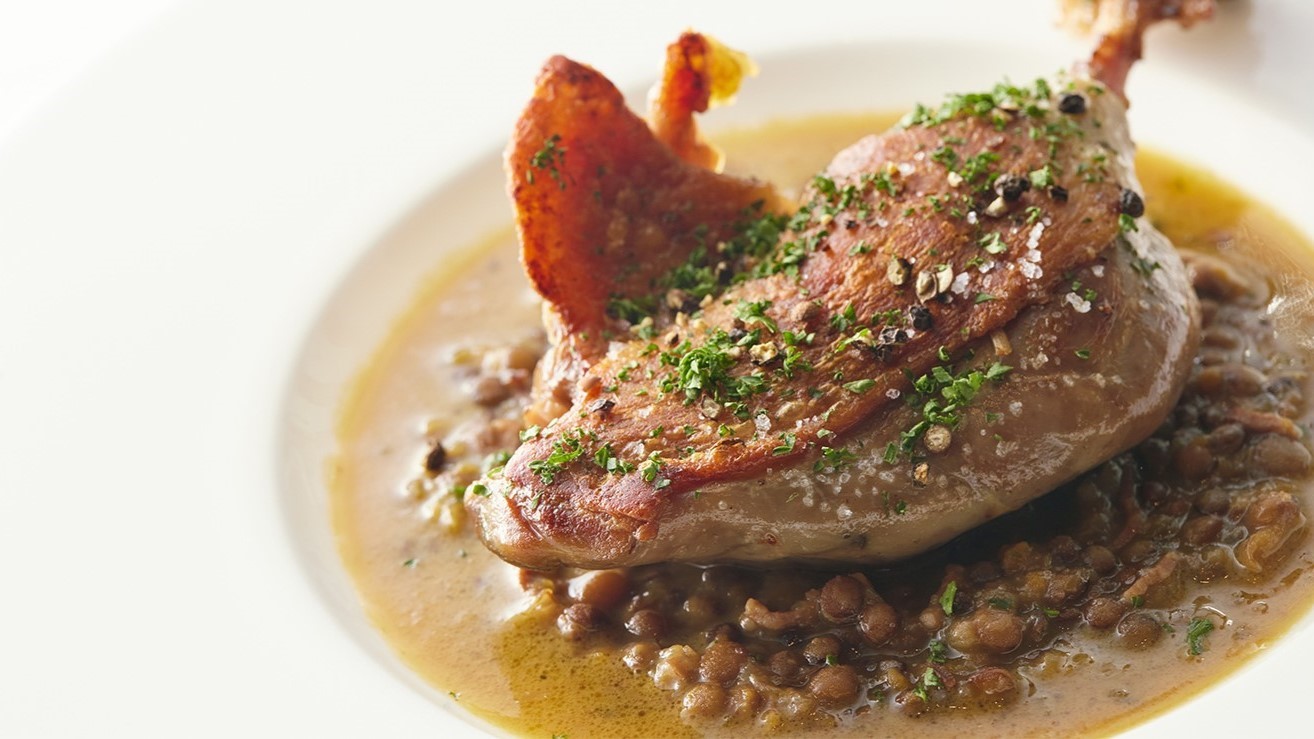 超レア　ポールボキューズ お皿 貴重 4cdc6762.jpg?1726716337