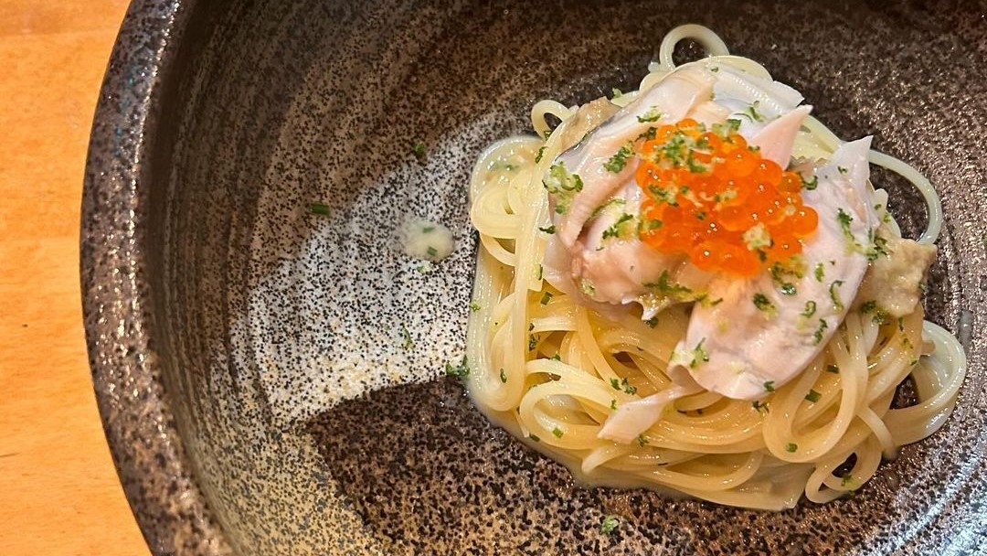 ALCOLIの施設画像1