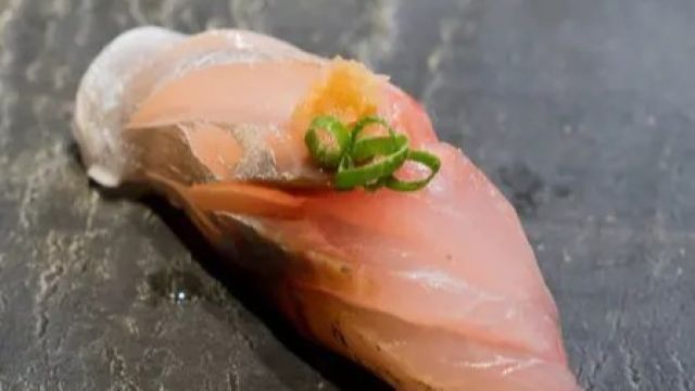 山沙商店の施設画像1