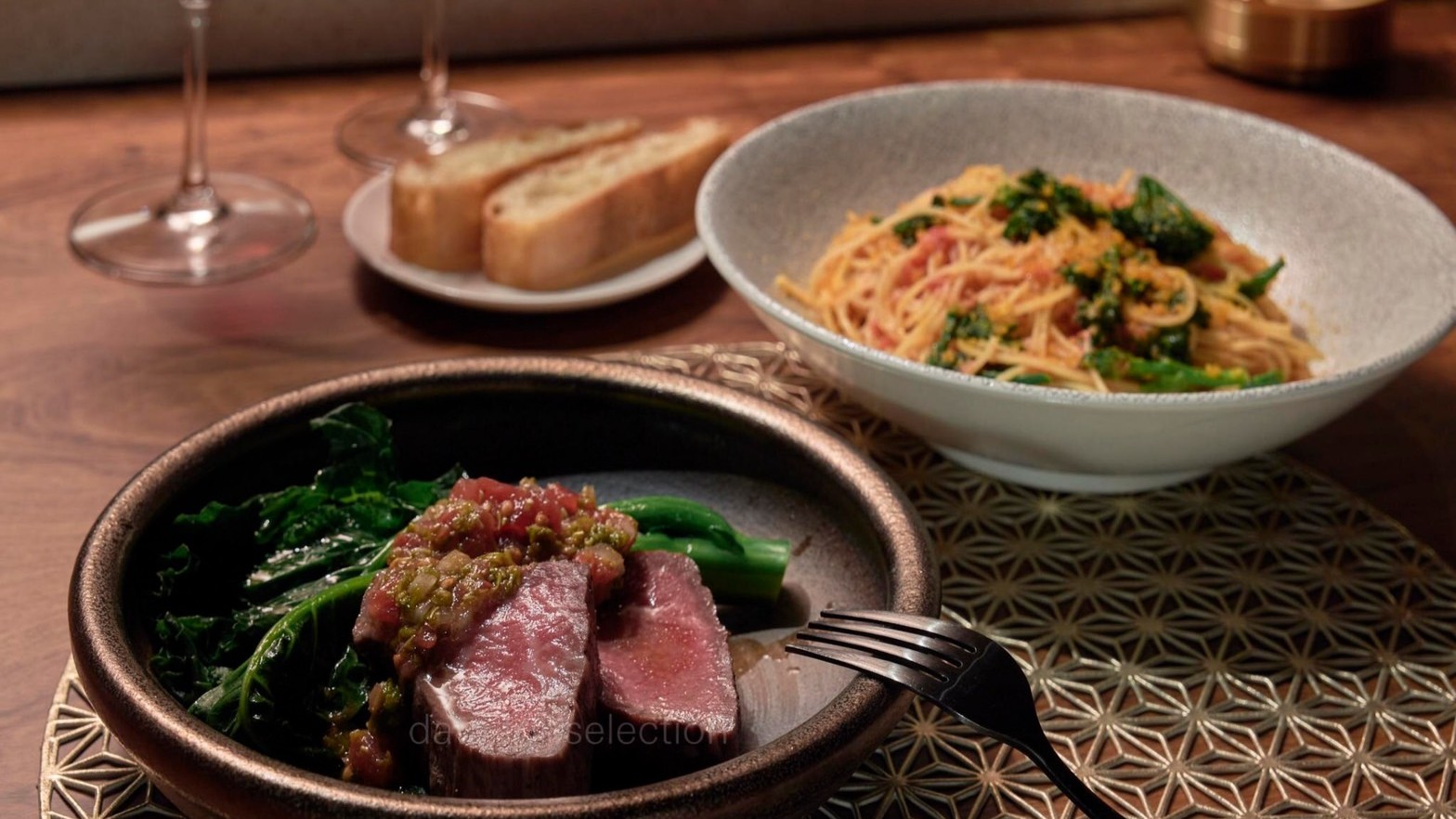 縁 il legameの施設画像1