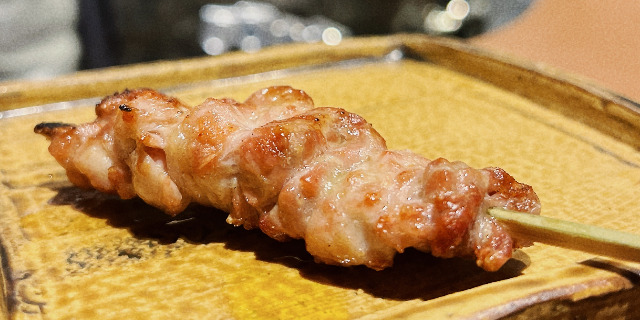 Yakitori Minami - Restaurant Guide - TableCheck