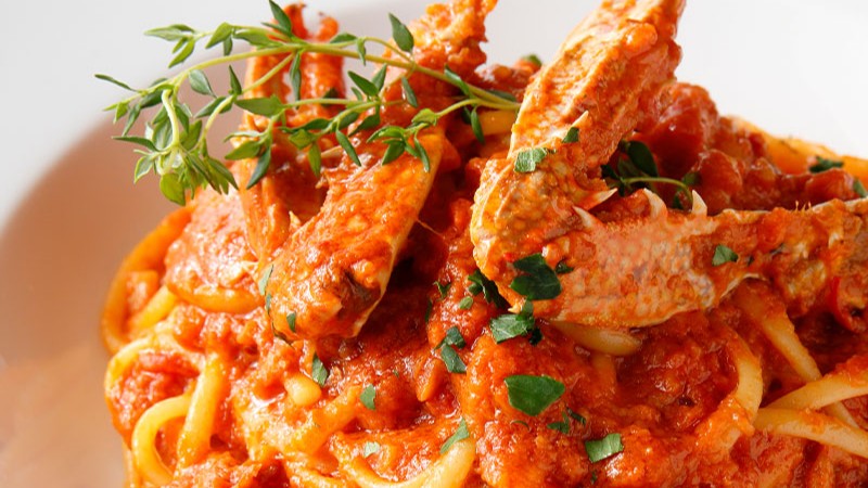 プラナバルカの施設画像1