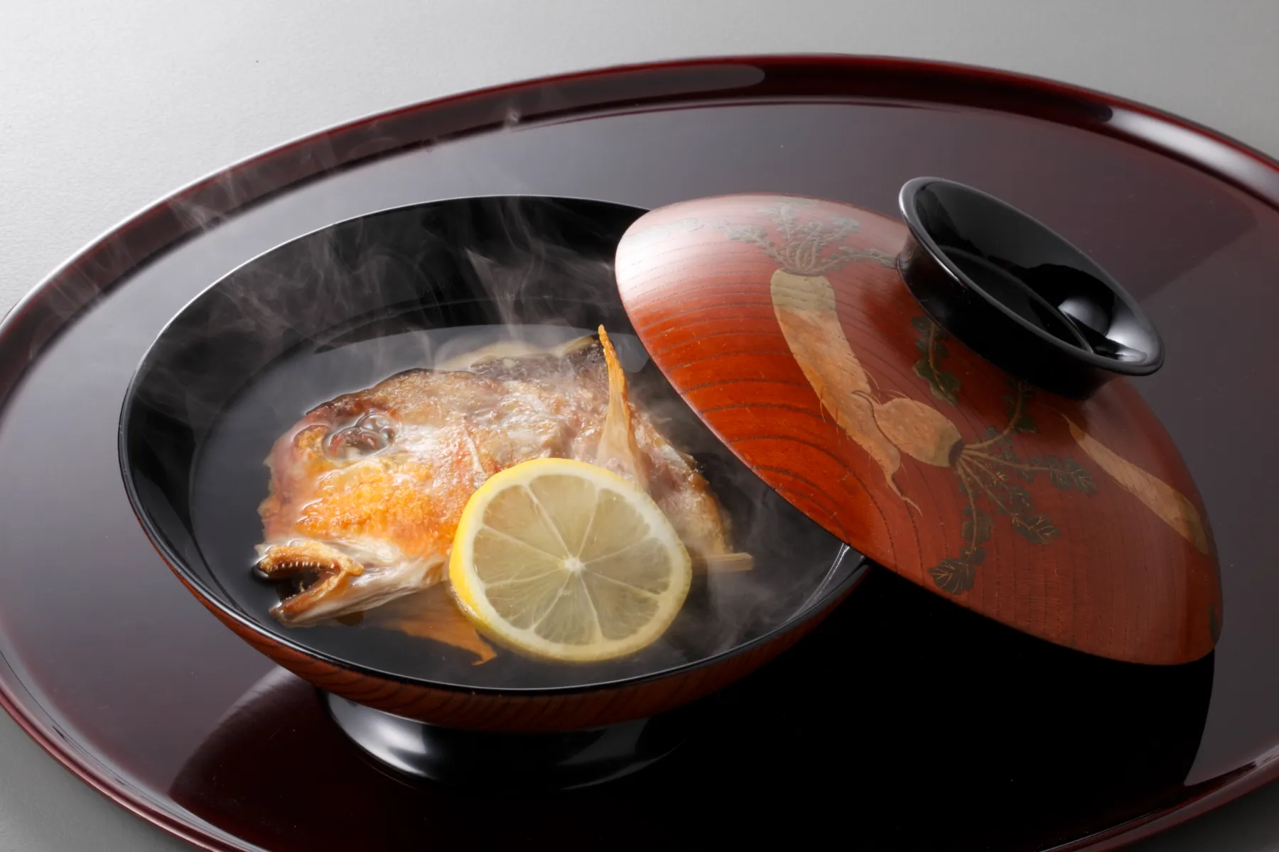 つきぢ田村 - Restaurant Guide - TableCheck