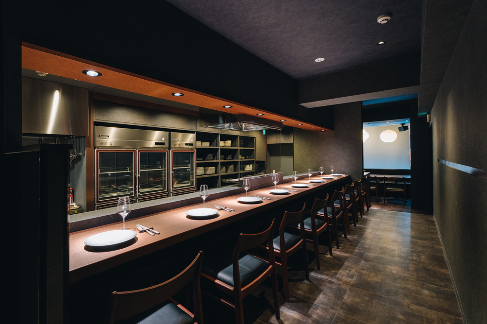 tataraの施設画像1