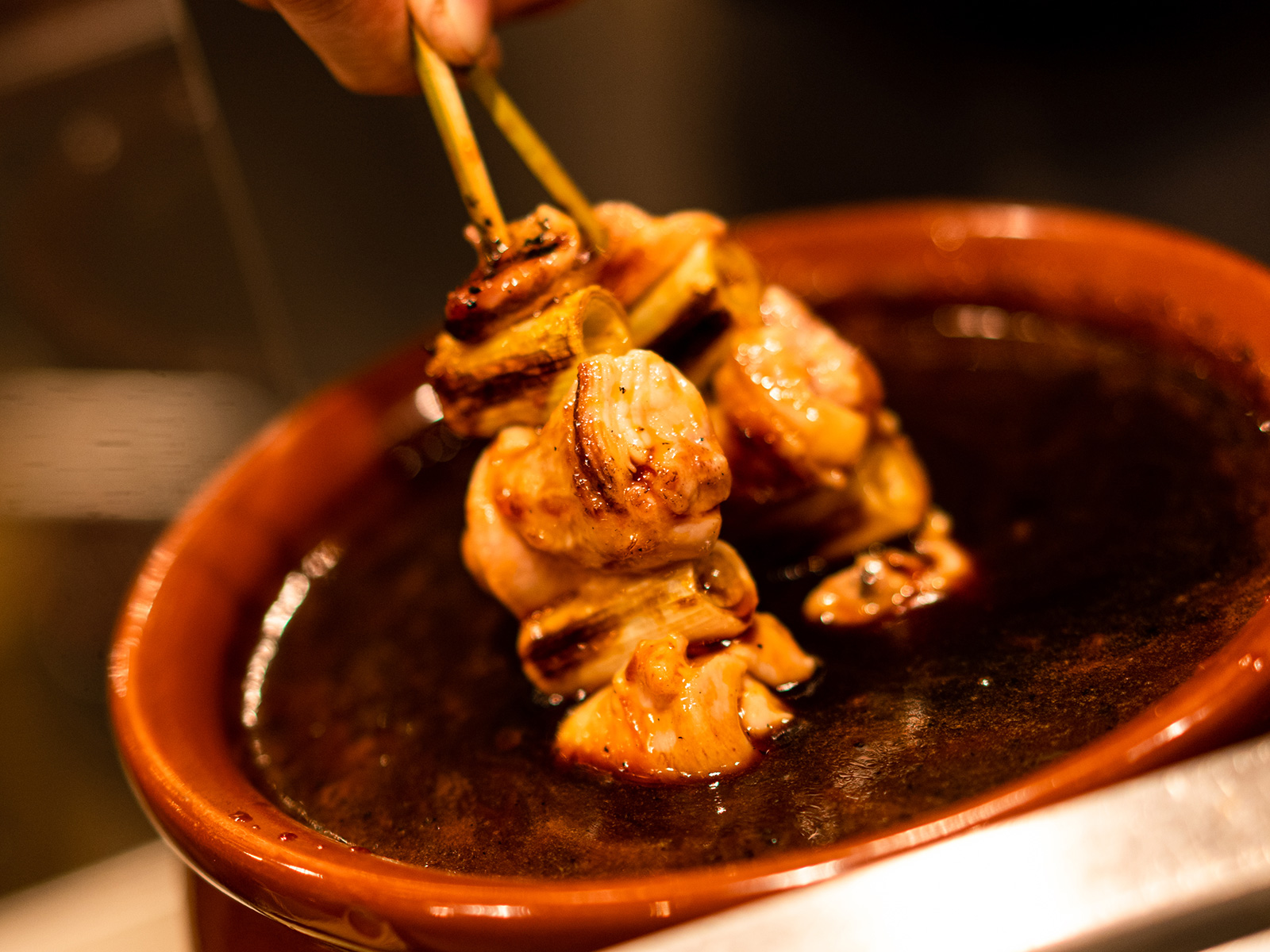 陽の鳥 席・空間 - 【公式】陽ノ鳥