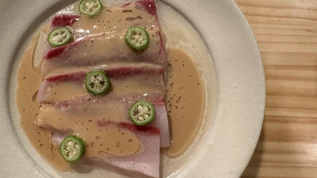 食堂SEEDの施設画像1