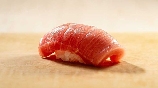 鮨いその ニセコ店の施設画像1