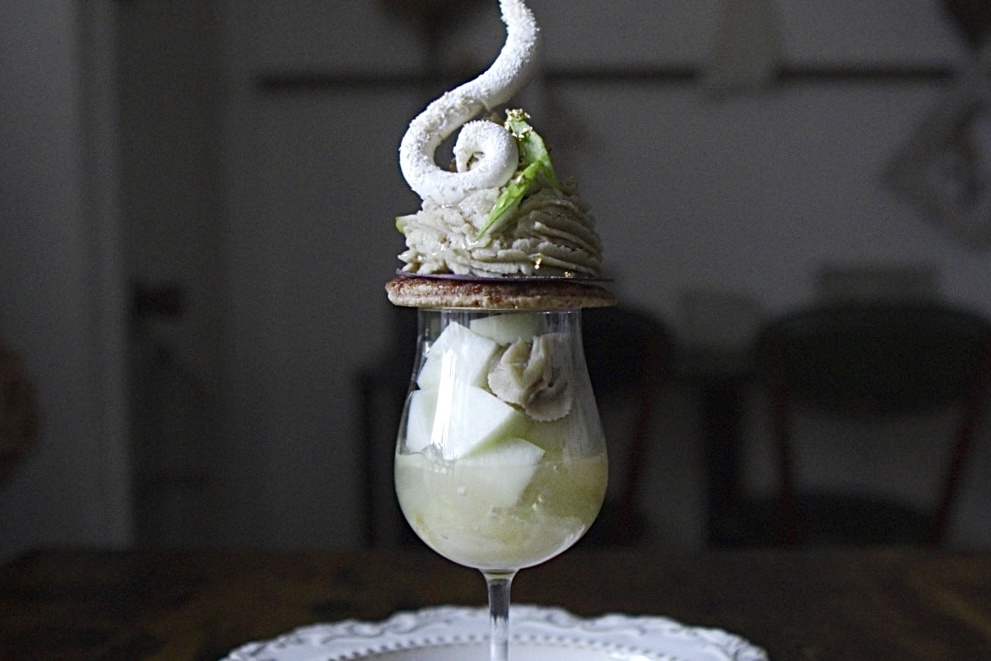 cafetentoの施設画像1