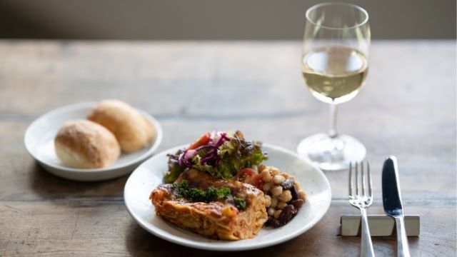 wellk(ウェルク)の施設画像1