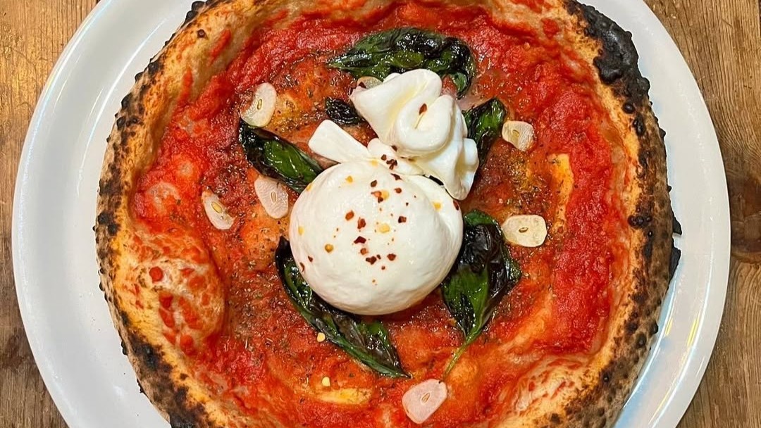 SABASUの施設画像1