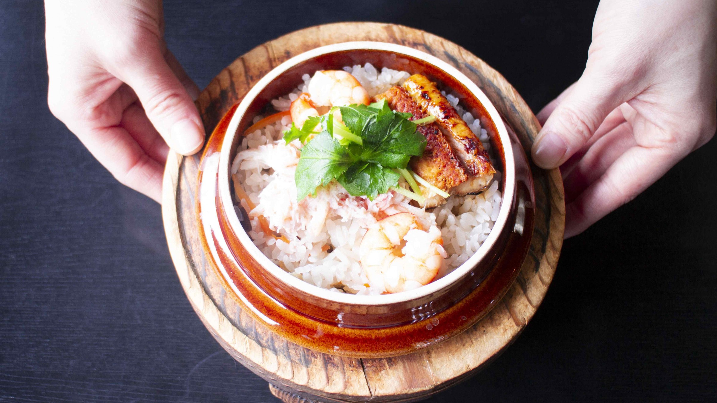 志津香 大宮店の施設画像1