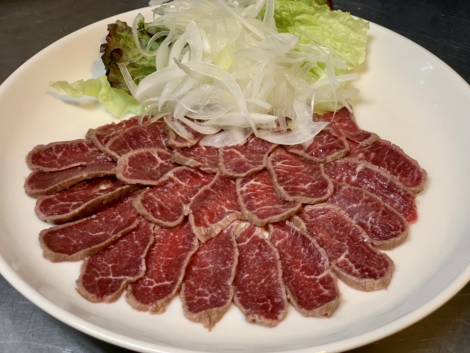 026057d7.jpg?1736930688