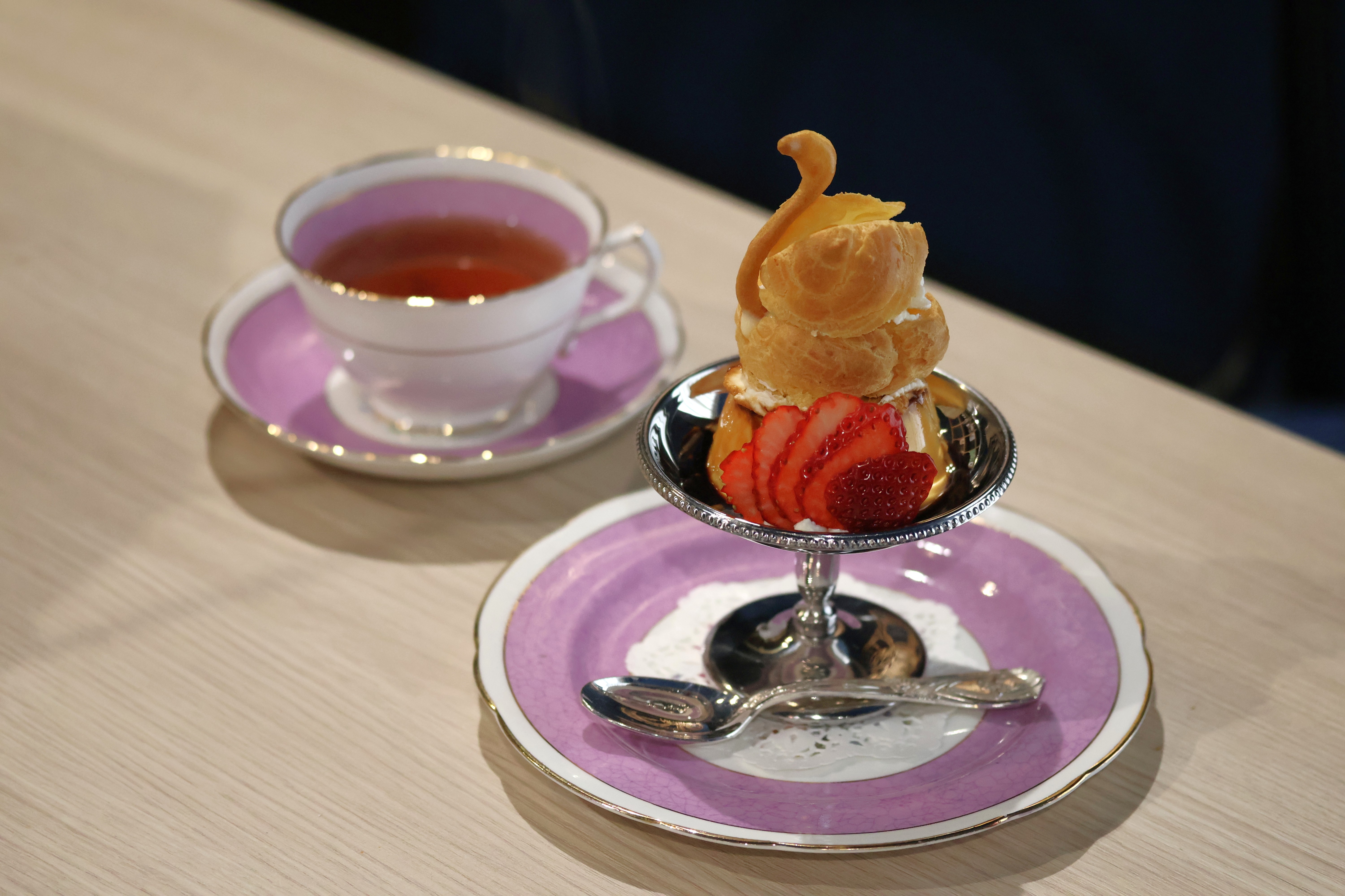 nanashian] - Restaurant Guide - TableCheck