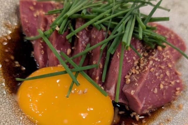 値下げNG 様おまとめフェーブ4点ダロワイヨクラムシーカフェキツネ