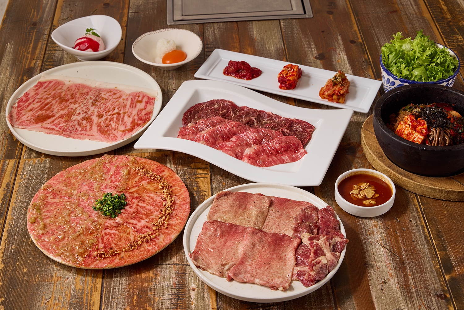 6468a4d0.jpg?1738135429