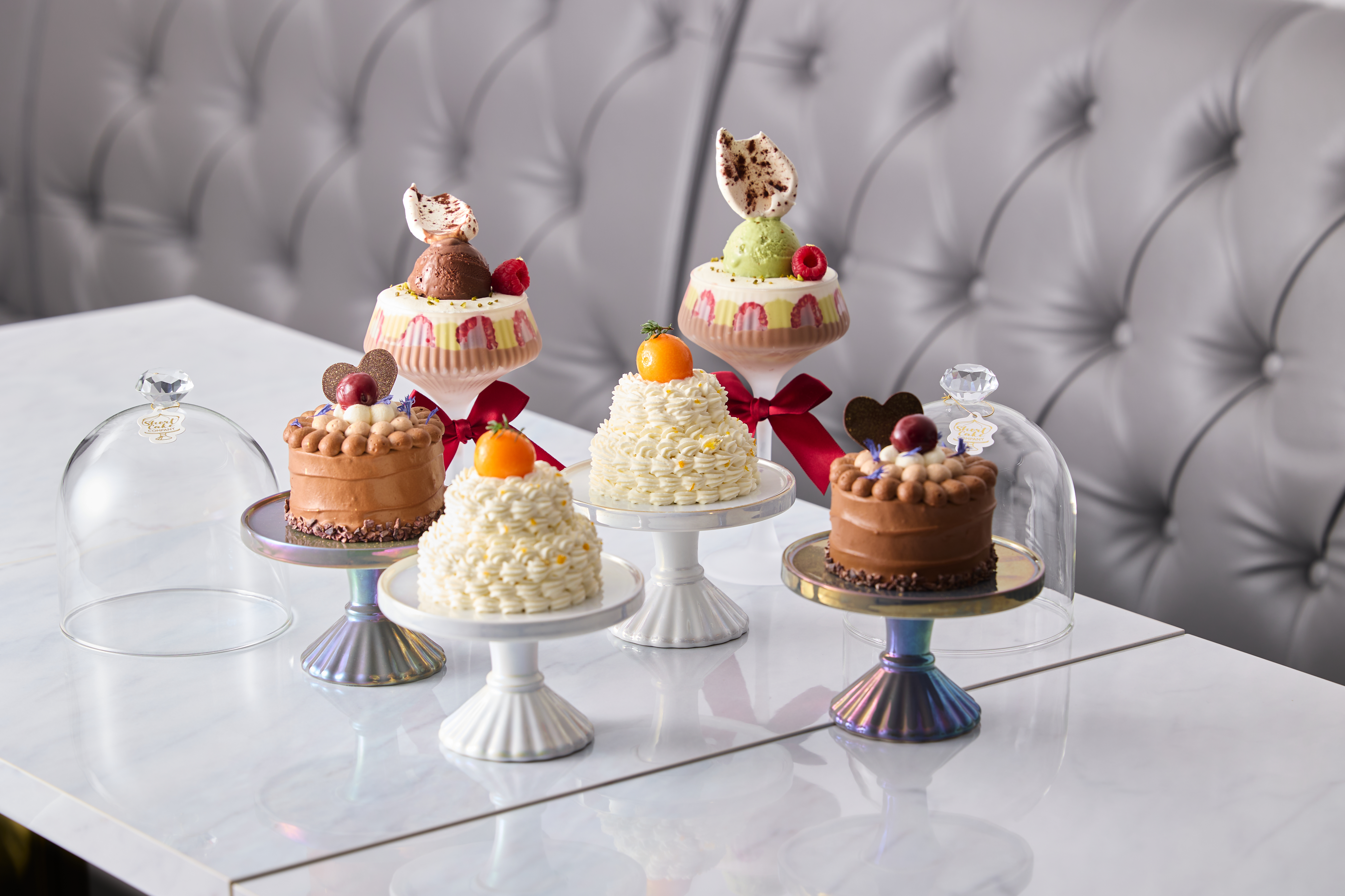 専用　ホールケーキ 119f46e6.jpg?1738649859
