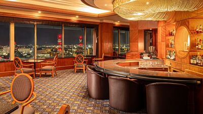 945fe18c.jpg?1740104367