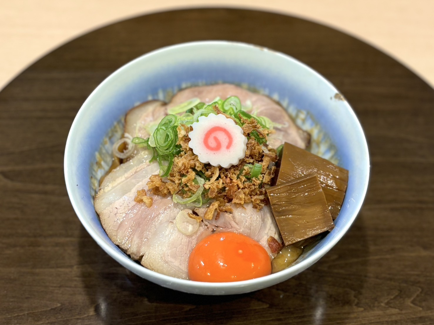 手打麺祭 かめ囲の施設画像1