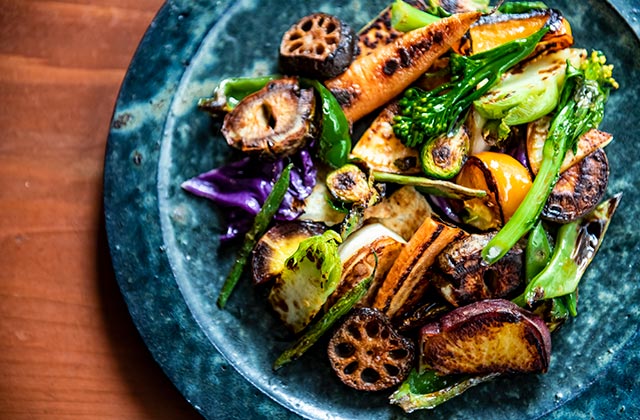 KIJIYAの施設画像1