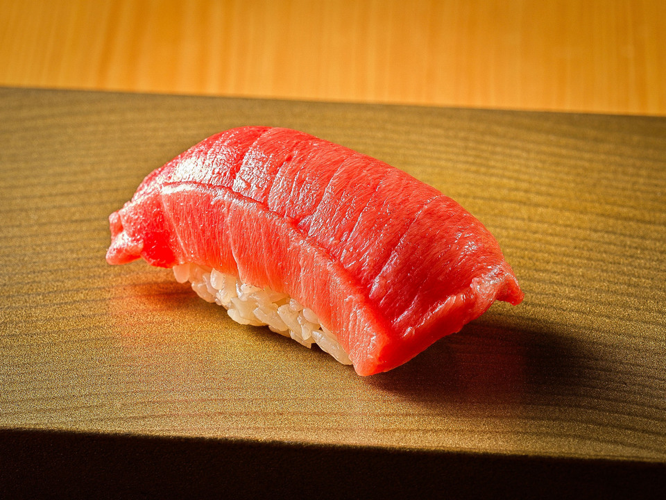 鮨 こまり - Restaurant Guide - TableCheck