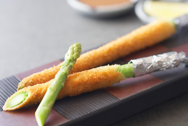 串カツ専門店 縁日 天満橋店の施設画像1