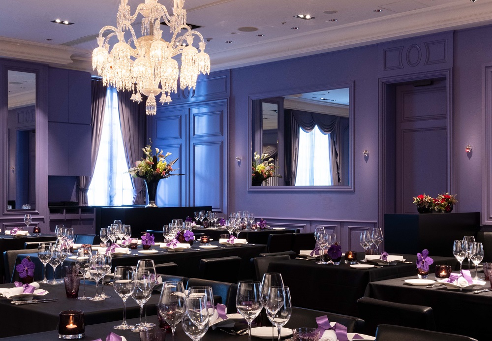 d24f70d4.jpg?1741668719