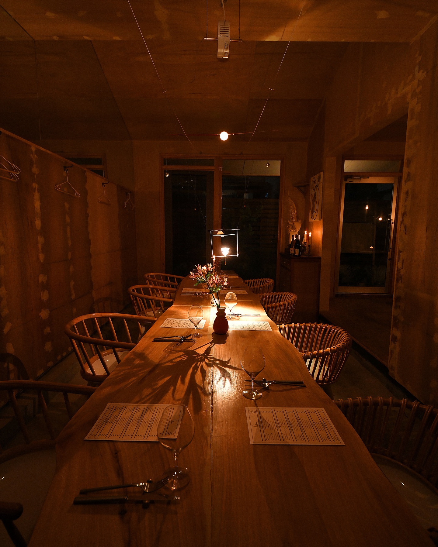 Libenの施設画像1