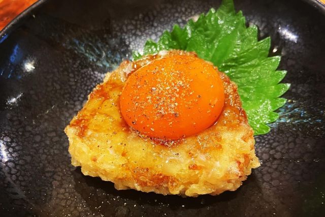 Nakamuさんタワばら福岡 福岡マラソン2025応援レポ|NEWS|福岡大学医学部産科婦人科学講座