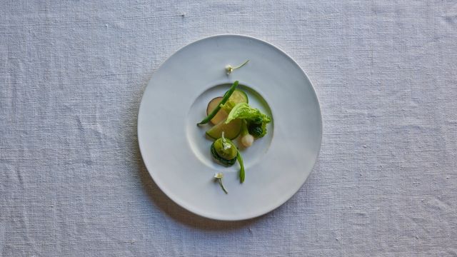 GRISの施設画像1